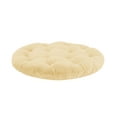 thumbnail image 6 of Sam's Pets Nala 20'' Dog/Cat Bed in Beige, 6 of 11