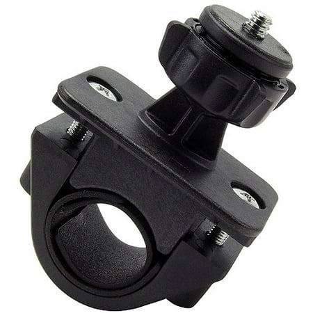 Arkon Bicycle Handlebar Mount for Cameras
