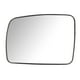 thumbnail image 1 of Espejo retrovisor lateral con calefacción, espejo retrovisor lateral con calefacción, espejo retrovisor con calefacción Logre más, 1 of 9