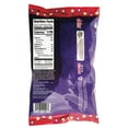 thumbnail image 2 of RM Palmer National Lampoon's Christmas Vacation Double Crisp Chocolate Discs, 12 oz, Assorted Bag, 2 of 4