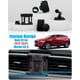 thumbnail image 3 of Soporte de teléfono de coche VE VE POWER Magnetic para Mazda CX5 2017-2024, 3 of 6