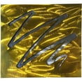 thumbnail image 1 of Squiggle Metal Decor, 1 of 2