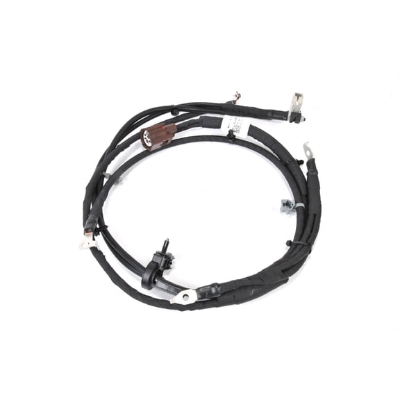 ACDelco 84149879 Battery Cable