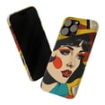 thumbnail image 2 of Smartphone Apple iPhone Case 15 14 13 12 11 X 7 8 Pro Max Ultra Plus Mini, 2 of 2