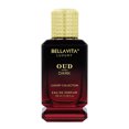 thumbnail image 1 of BELLAVITA Oud Oscuro Unisex, Colonia para Hombre, 100 ml EDP Spray, 1 of 7