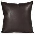 thumbnail image 2 of Howard Elliott 2-194 20 X 20 Square Pillow, 2 of 4