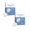 thumbnail image 1 of 4/8/12/16/20/24PCS Joint Patch, Smoothing Body Care Patch, Moisturizing, Suitable for All Skin Types Use After Exercise, 1 of 7
