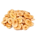 thumbnail image 1 of Organic Banana Chips, 1 of 1