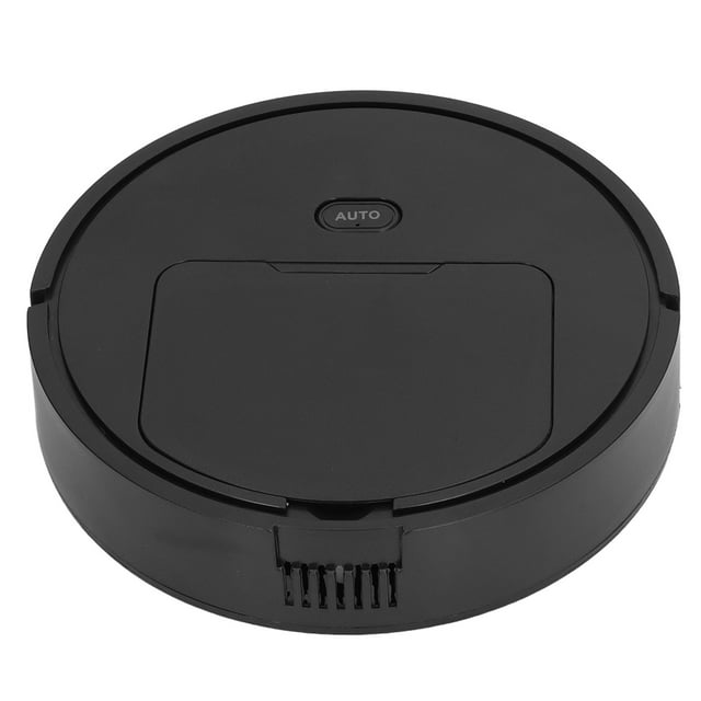 Robot Vacuum Cleaner,Sweeping Robot Mop Floor Sweeping Robot Smart Sweeper Achieve More