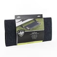 thumbnail image 4 of Auto Drive RV Step Mat, 18'x18', Gray, 4 of 5