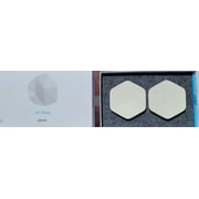 Xfinity XE2-SG 2nd Generation XFI Pod Model B1A Bigger & Better with Improved Connectivity (Dual Pack)