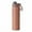 Pink, variant on Zvmxot 25.36"/750ml Food-Grade Stainless Steel Travel Mugs Leak-Proof Long-Lasting Insulated Water Bottle for Traveling Camping Daily Use,Green