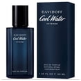 thumbnail image 1 of Davidoff Cool Water Intense 40ML EDT Spray Men, 1 of 6