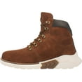 thumbnail image 3 of Men's Dingo Traffic Zone Ankle Boot, 3 of 6