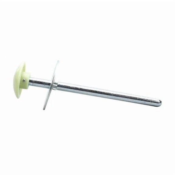 Kason Inside Release Handle,Safety Glow 10481C00600