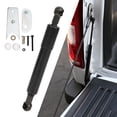 thumbnail image 3 of Tailgate Lift Support, Practical Compact Trunk Shock Struts  for General Use for Trucks for Professional Use for Automotive for Caravan, 3 of 7
