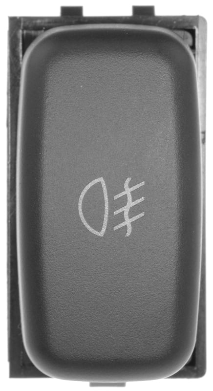 WVE Fog Light Switch