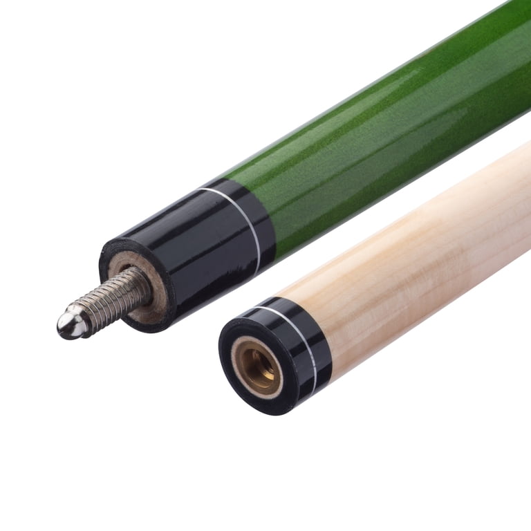 Pool Stick Buy Pool Cue Stick - 58 Inch Le Billiard , 19/20/21 Oz 1/2 ...