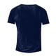 thumbnail image 4 of Men's T-shirt T-shirts Graphic Text Pool3D Printing Street Casual Short Sleeve Printed Clothing BasicS, 4 of 4