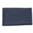 thumbnail image 2 of Pre-Owned PRADA Prada Metal 6-Key Case Blue Men's Women's Accessories Kaizuka Store... (Fair), 2 of 7