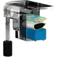 thumbnail image 6 of Media Maintenance Kit for AC50 Power Filter - for Use in Freshwater & Saltwater Aquariums, 6 of 7