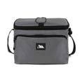 thumbnail image 1 of Arctic Zone Hardbody® Lunch Pac, 1 of 5