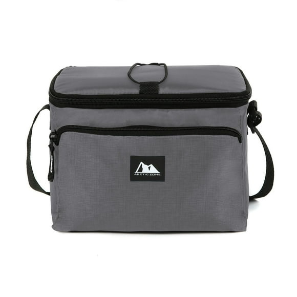 Arctic Zone Hardbody® Lunch Pack