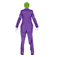 thumbnail image 7 of McFarlane Toys DC Multiverse The Joker Death of the Family 7in Action Figure, 7 of 7