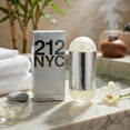 thumbnail image 6 of 212 by Carolina Herrera, 3.3 oz EDT Spray for Women, 6 of 6
