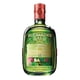 thumbnail image 1 of Whisky Buchanans 12 Años Edición J Balvin 750 ml, 1 of 3