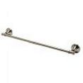 thumbnail image 3 of ALFI brand AB9521-BN Brushed Nickel 6 Piece Matching Bathroom Accessory Set, 3 of 11
