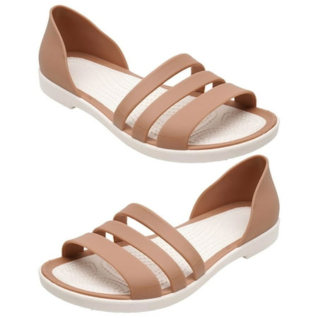 

Women S Sandals Summer Single Shoe Beach Flat Sandals Sandals Open Toe Flat Sandals Slippers Summer Shoes for Women Sandals Women Summer Sandals Flip Flops Womens Slide Sandals Rhinestone Women Summer