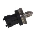 thumbnail image 4 of Fuel Rail Pressure Sensor For Mazda 2007-2009 L807-18-211 Holden 0261545074, 4 of 5