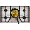 thumbnail image 3 of Ilsa 7-Inch Cast Iron Heat Diffuser, 3 of 3