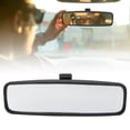thumbnail image 3 of Interior Rear View Mirror Rearview Mirrorfor CITROE Windscreen Mirror Quality You Can Trust, 3 of 5