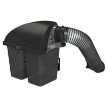 8TEN Grass Twin Bagger System for Cub Cadet Ultima ZT1 42 46 50 inch FAB MK1012369