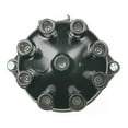thumbnail image 3 of Distributor Cap, 3 of 4