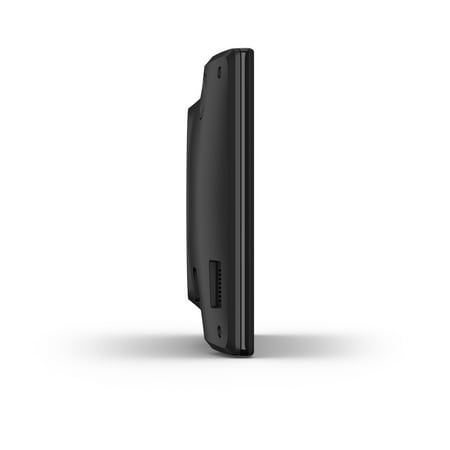 Garmin DriveSmart 55 GPS with Traffic