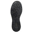 thumbnail image 2 of Nautilus 1646 Women's Slip-On Leather Slip Resistant ESD Work Shoe - Carbon Safety Toe, 2 of 4
