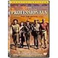 thumbnail image 2 of The Professionals (Special Edition), 2 of 2