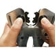 thumbnail image 4 of Pinza Ponchadora Hexagonal Crimpadora Manual 6 A 120 Mm2 Obi, 4 of 5
