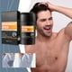 thumbnail image 5 of onlyliua para Interior/Exterior Antitranspirante En Hombres y Fragancias En Permanencia Secas Antitranspirante En Barra Crema Antitranspirante Corporal En Tetracloroa Luminosa y Circular 50 G, 5 of 6