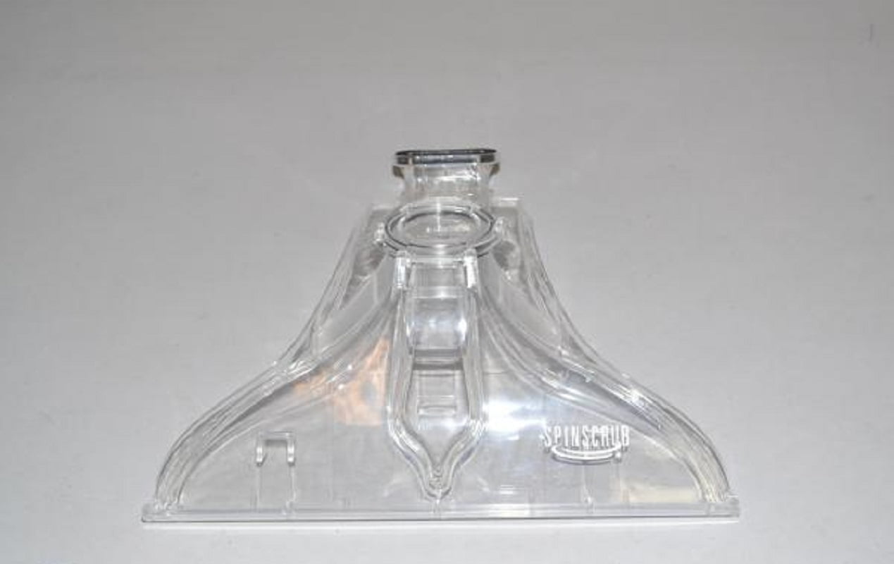 Replacement Part For Hoover Steamvac Nozzle FH50150 305028002