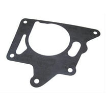 Automatic Transmission Gasket Set - Compatible with 1978 - 1979 Jeep CJ5