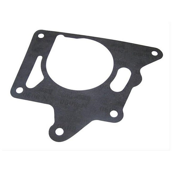 Automatic Transmission Gasket Set - Compatible with 1978 - 1979 Jeep CJ5