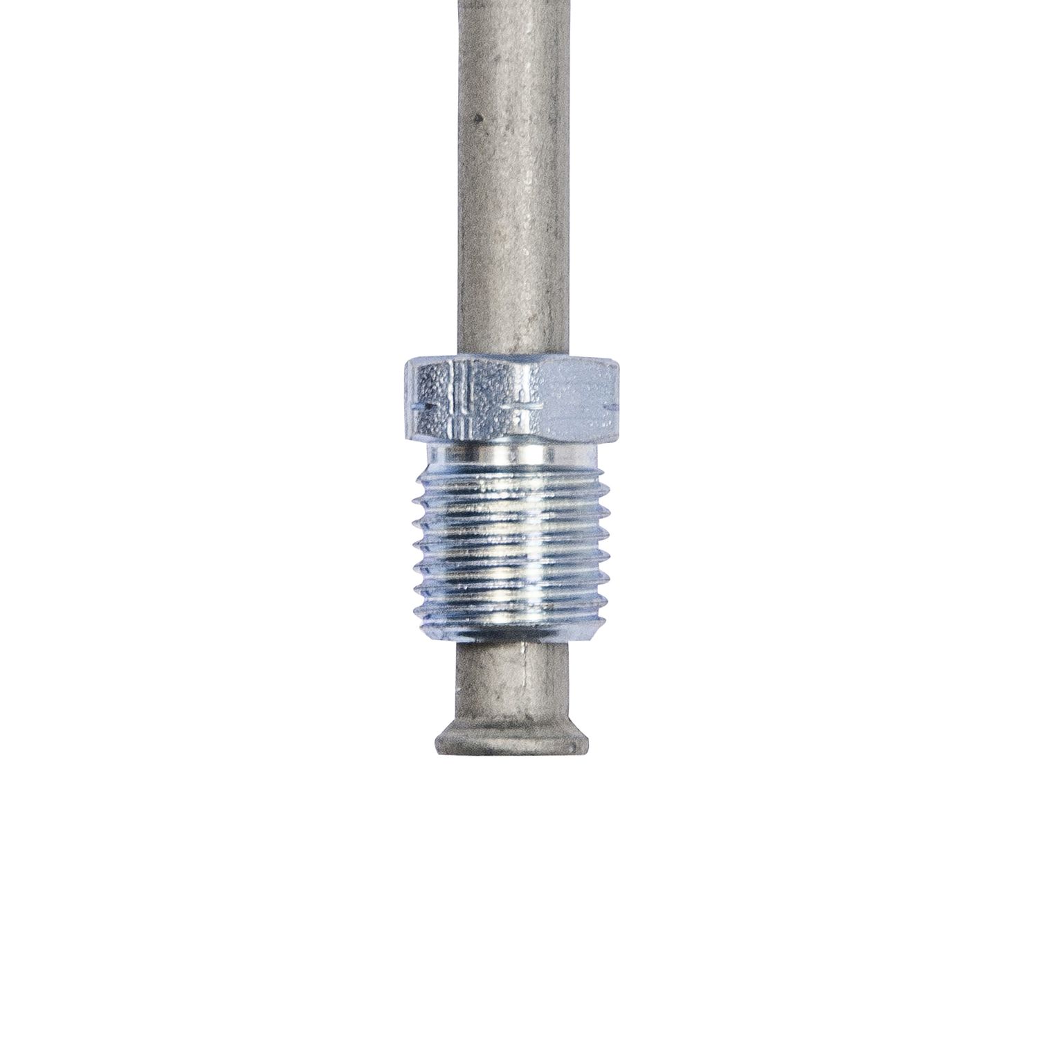 Plews and Edelmann 91545 Power Steering Pressure Hose