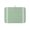 Sage Green, variant on Minimalist Navy Blue Dish Drying Mats for Kitchen Counter,Absorbent Microfiber Dish Drainer Rack Mat White Herringbone Stripe Drying Pad for Sinks,Utensils,Countertops,16x18in