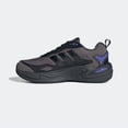 thumbnail image 3 of Adi-das CLIMAWARM Fashion Men US Shoes Casual Sneakers IH0477, 3 of 5