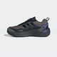 thumbnail image 3 of Ad-id-as CLIMAWARM Fashion Men US Shoes Casual Sneakers IH0477, 3 of 5