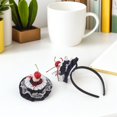thumbnail image 4 of WASHWEPE 1Jgo Accesorios Creativos Para Con Y Clips Para Eventos Especiales, 4 of 8